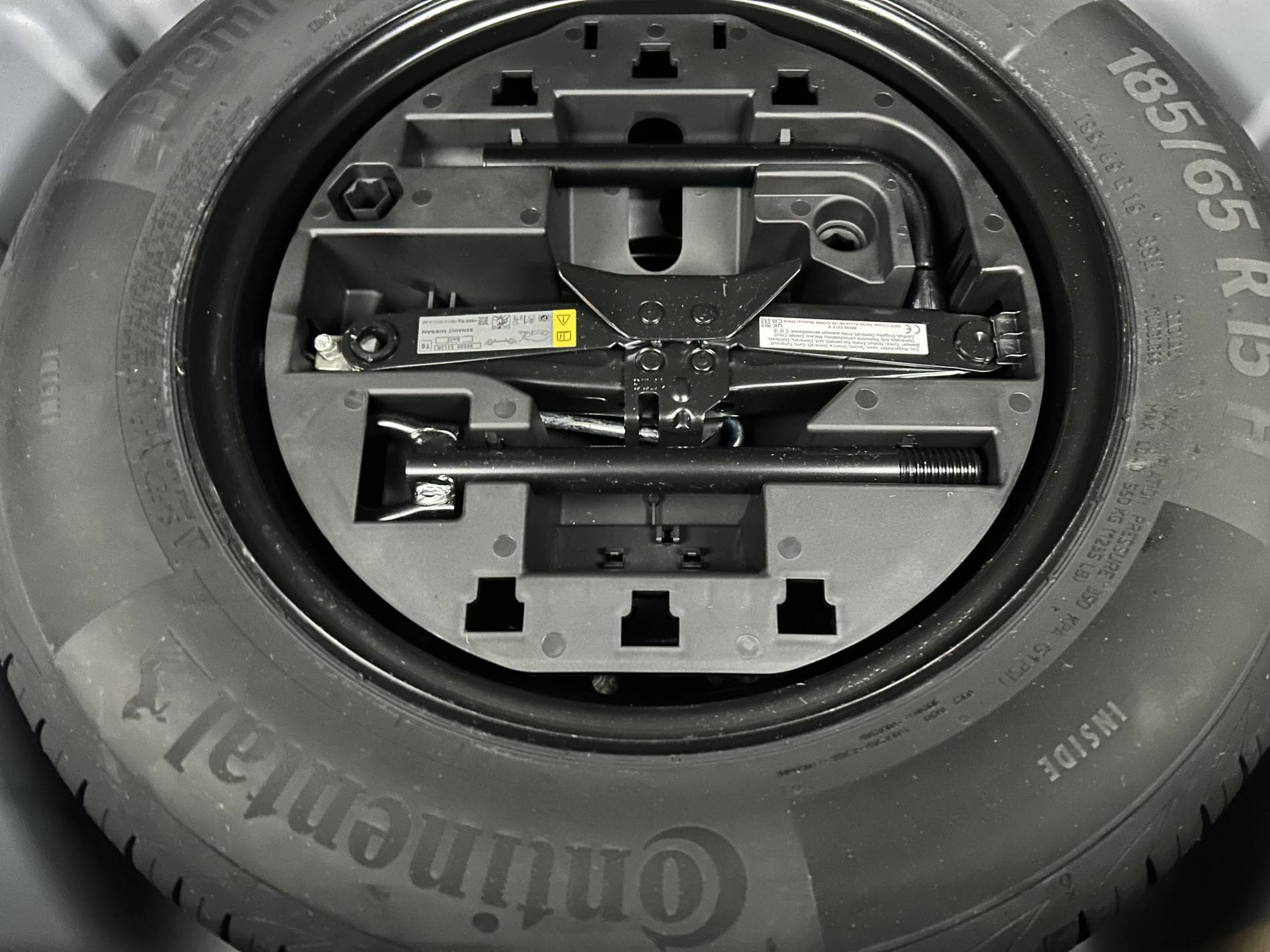 Vente en ligne Renault Clio 5 Clio TCe 90 au prix de 15 590 €