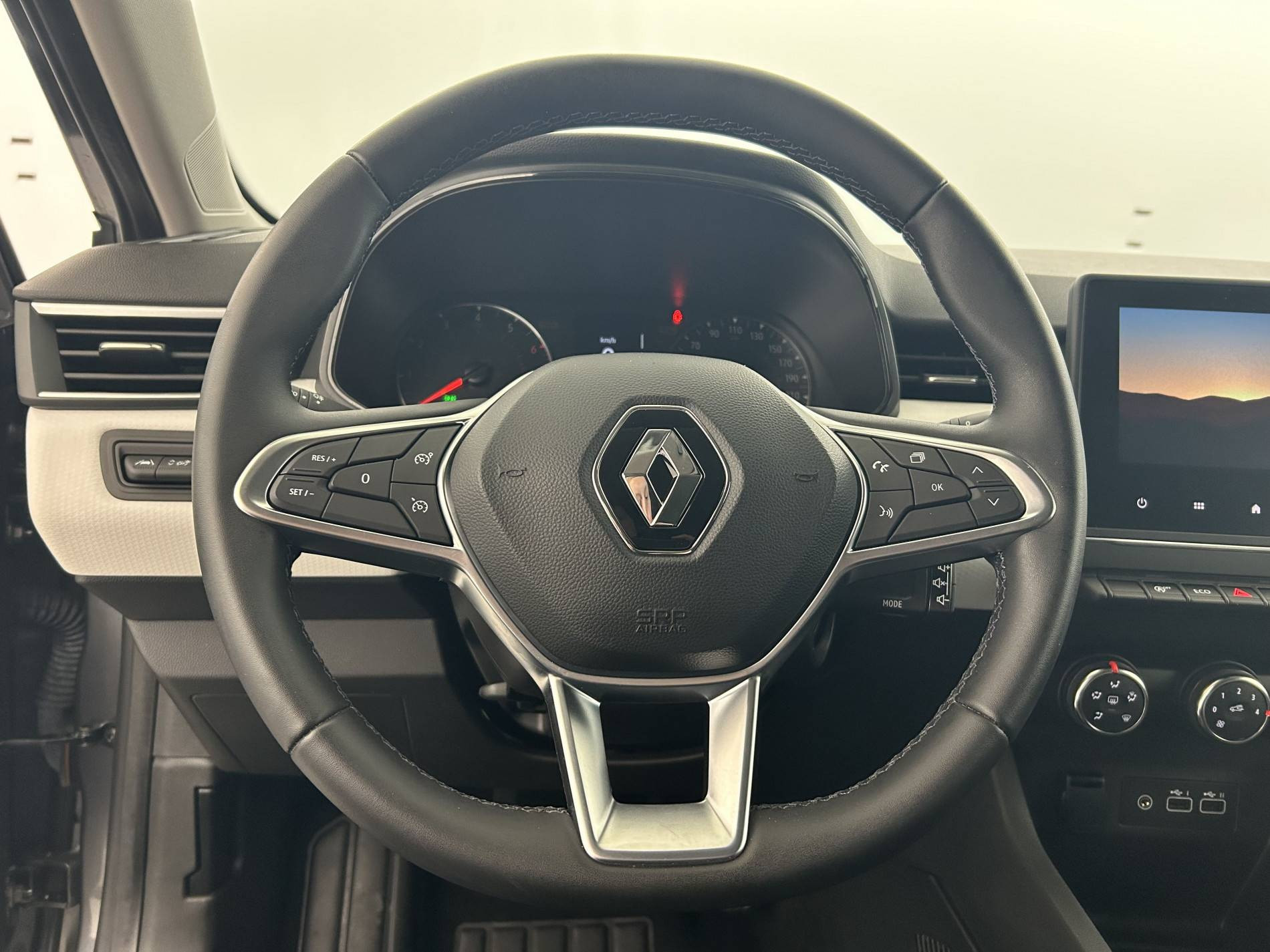 Vente en ligne Renault Clio 5 Clio TCe 90 au prix de 15 590 €