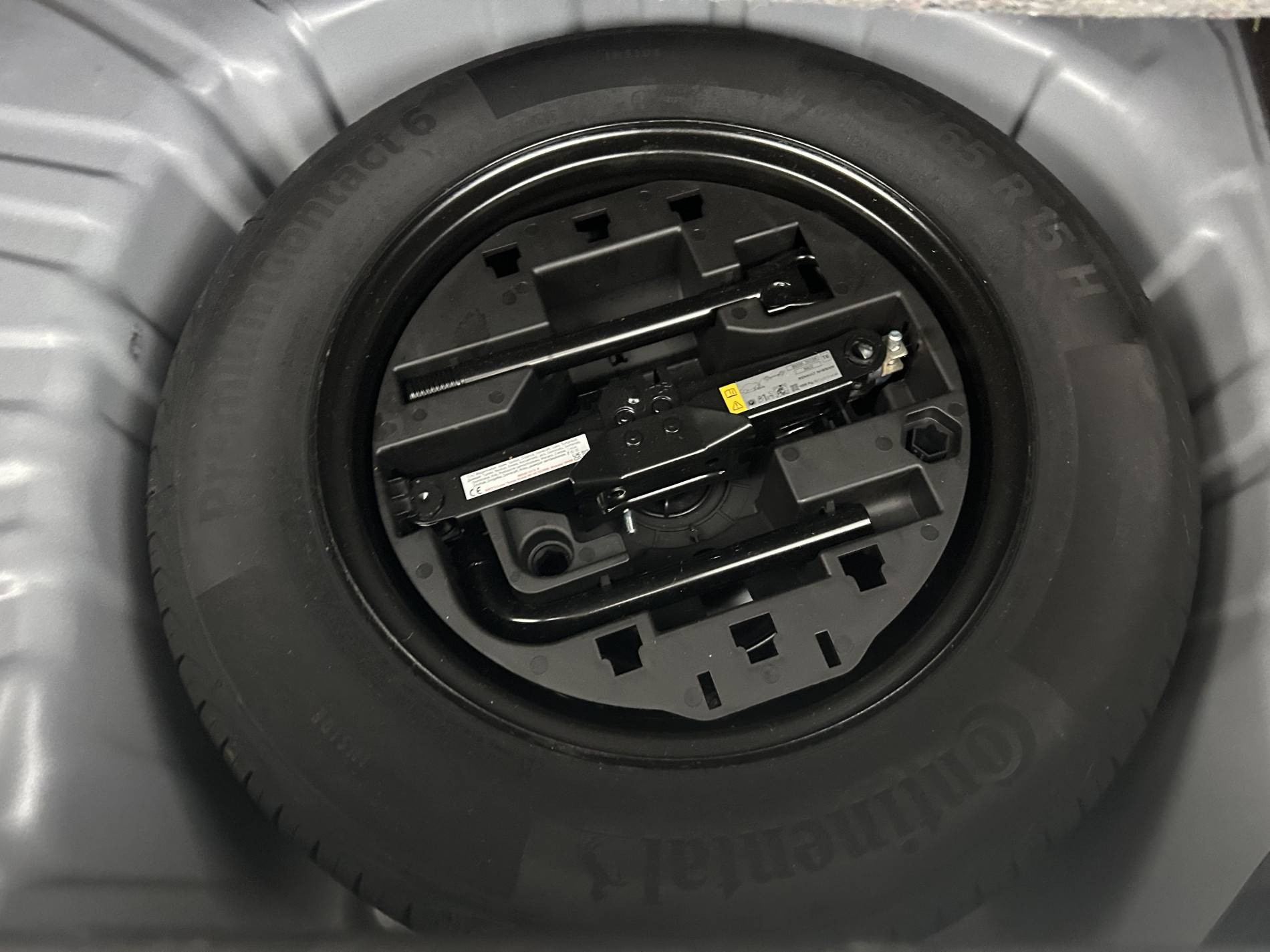 Vente en ligne Renault Clio 5 Clio TCe 90 au prix de 15 390 €