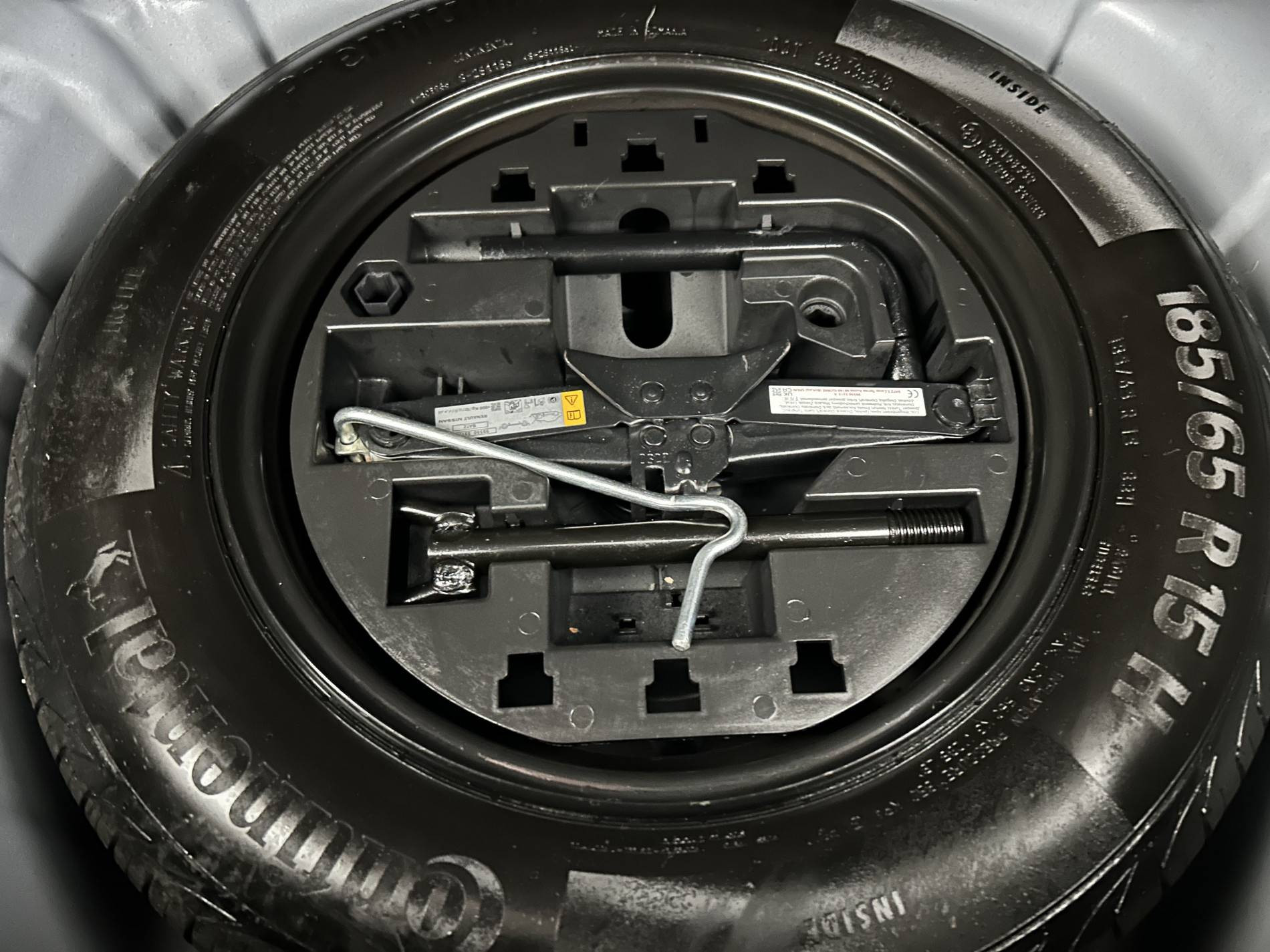 Vente en ligne Renault Clio 5 Clio TCe 90 au prix de 14 490 €