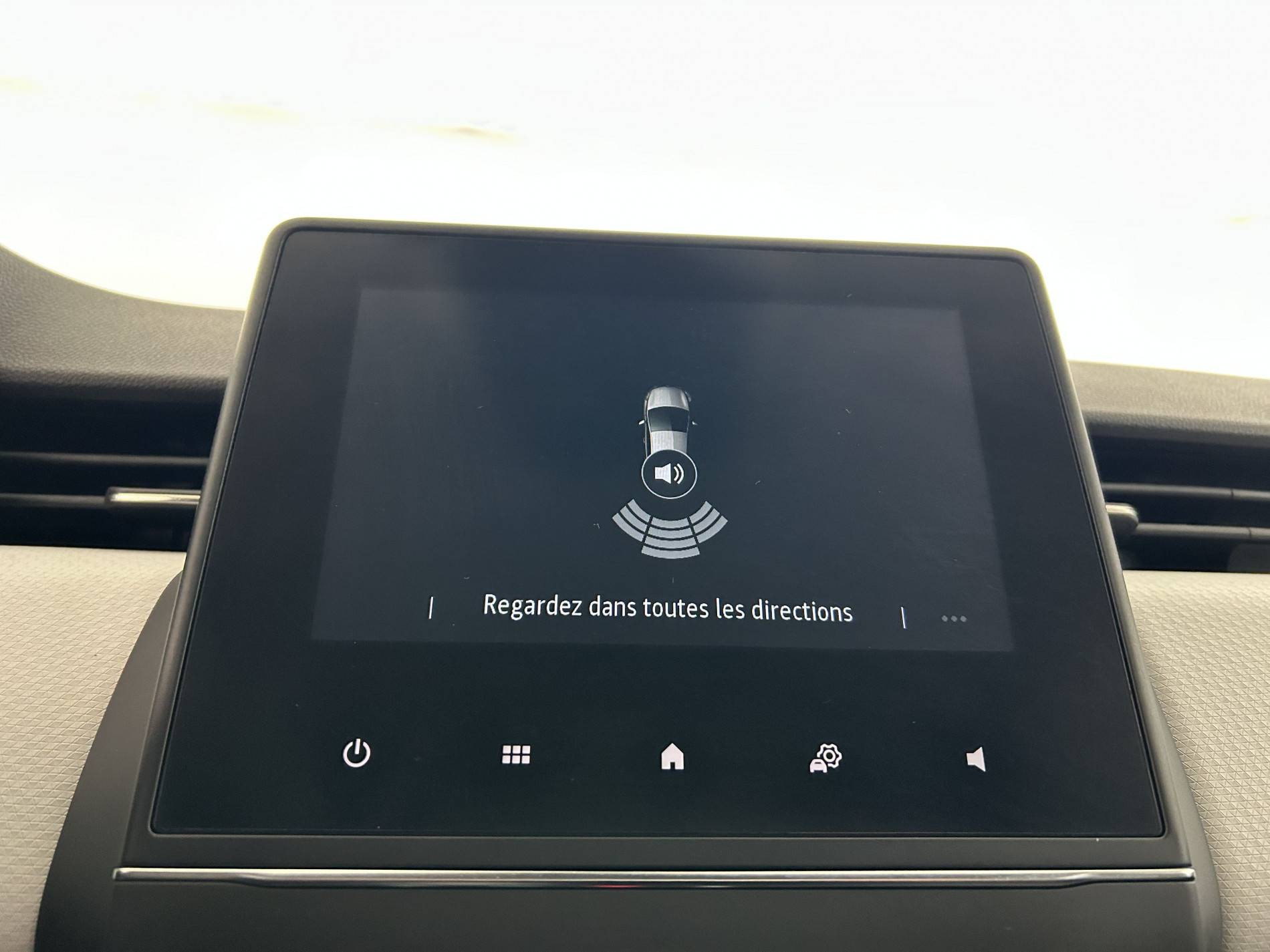 Vente en ligne Renault Clio 5 Clio TCe 90 au prix de 14 490 €