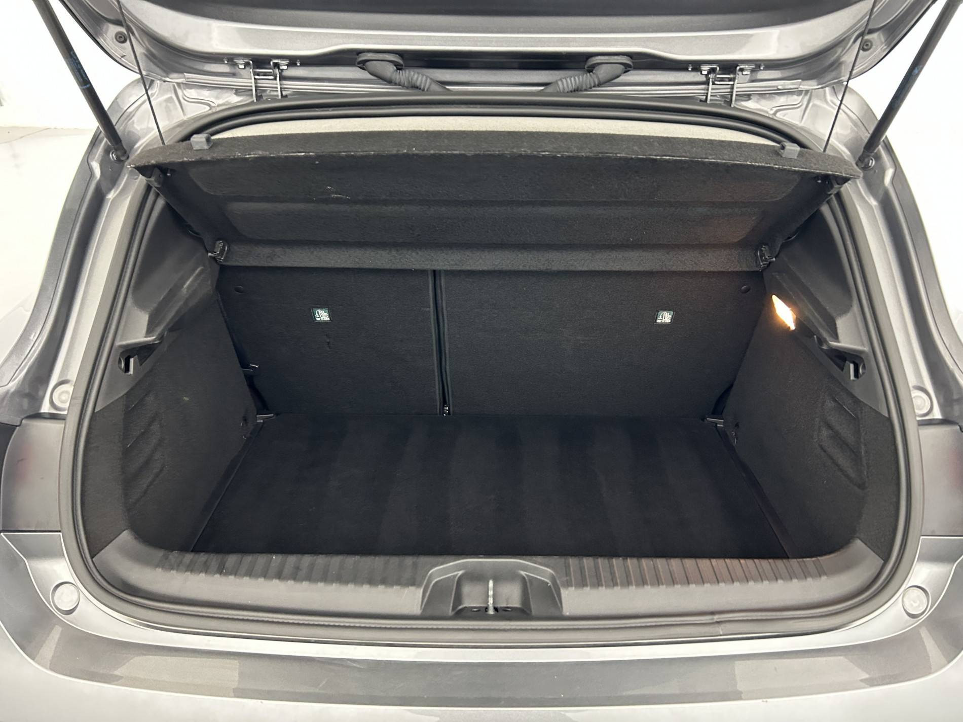 Vente en ligne Renault Clio 5 Clio TCe 90 au prix de 14 490 €