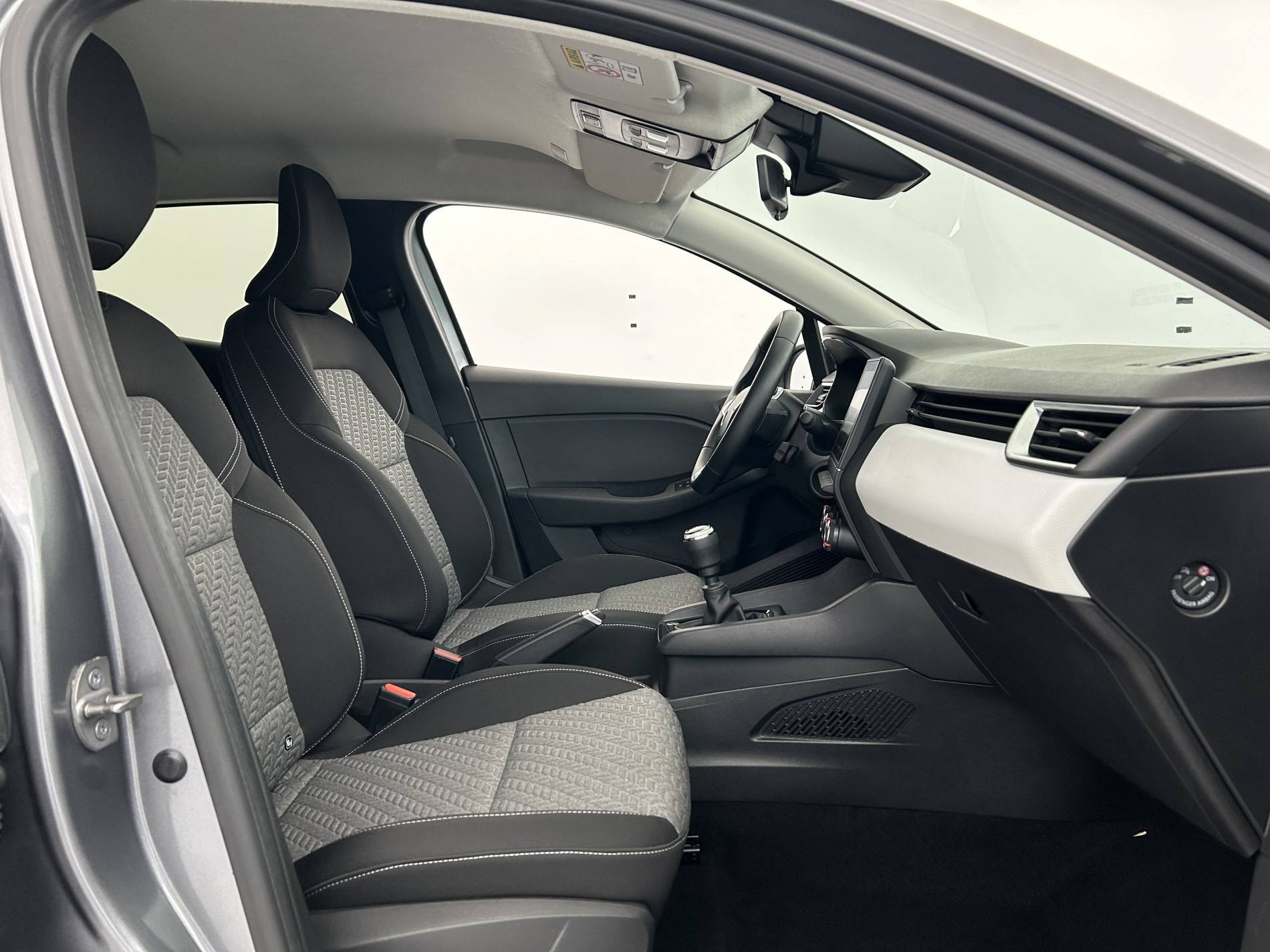 Vente en ligne Renault Clio 5 Clio TCe 90 au prix de 14 490 €