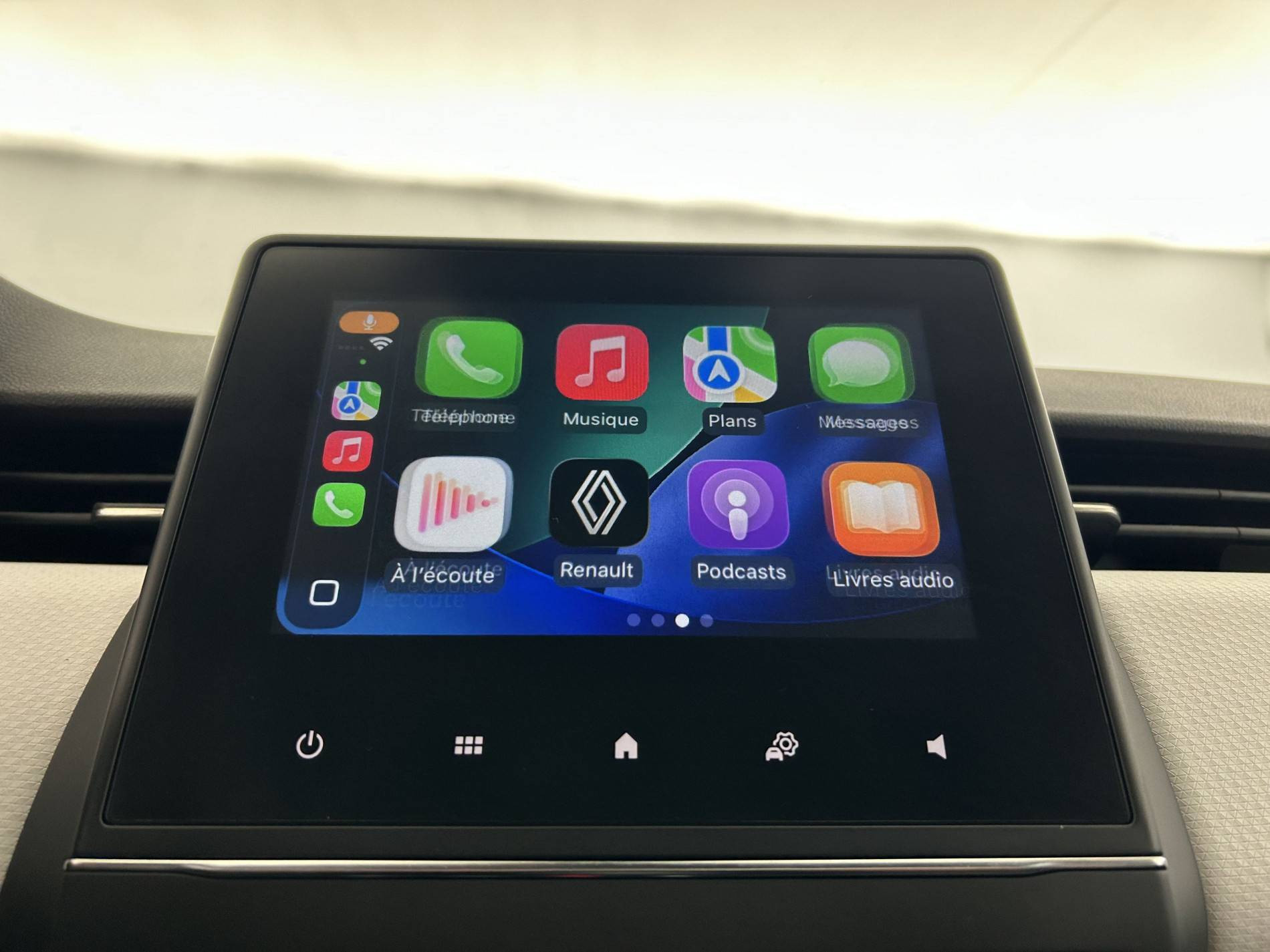 Vente en ligne Renault Clio 5 Clio TCe 90 au prix de 14 490 €