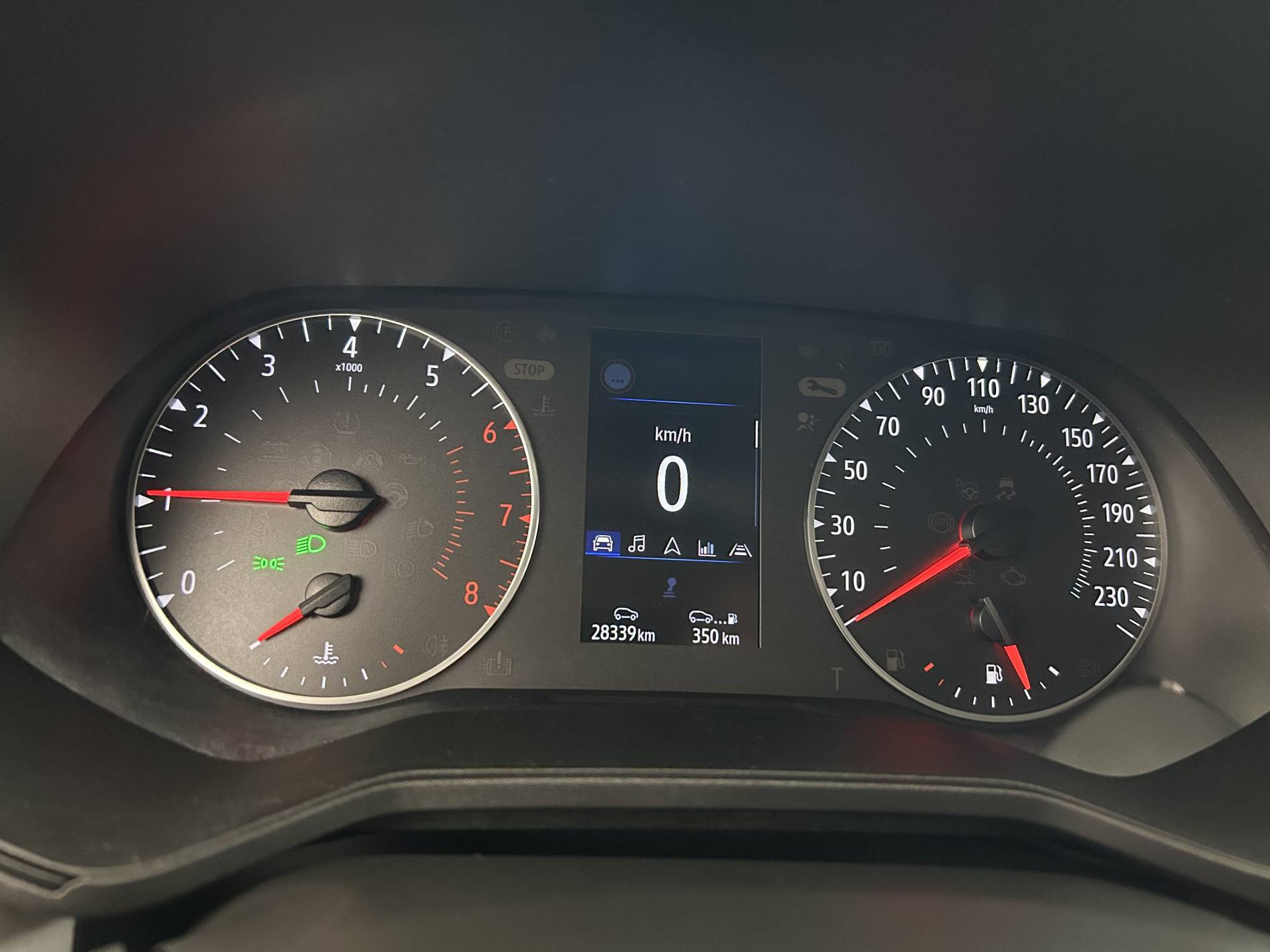 Vente en ligne Renault Clio 5 Clio TCe 90 au prix de 14 490 €