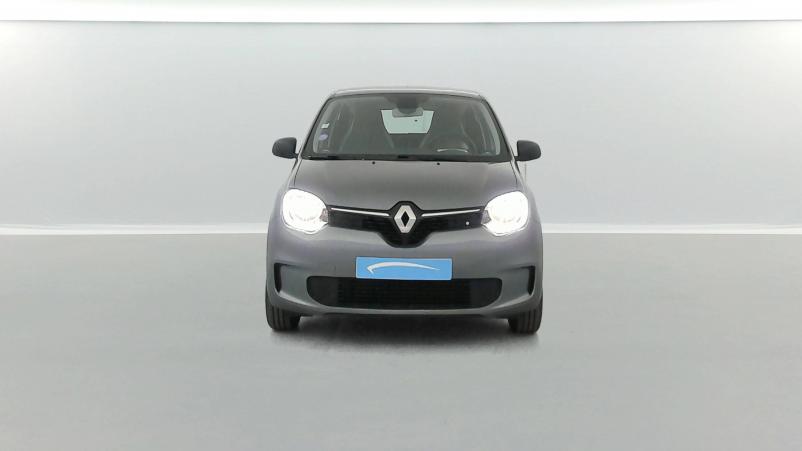 Vente en ligne Renault Twingo 3  SCe 65 au prix de 10 990 €