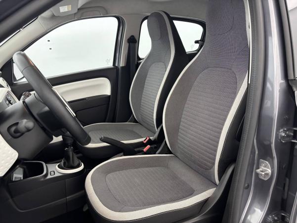 Vente en ligne Renault Twingo 3  SCe 65 au prix de 10 990 €