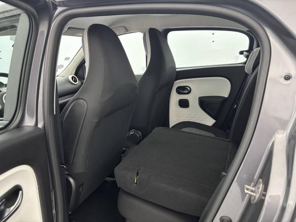 Vente en ligne Renault Twingo 3  SCe 65 au prix de 10 990 €