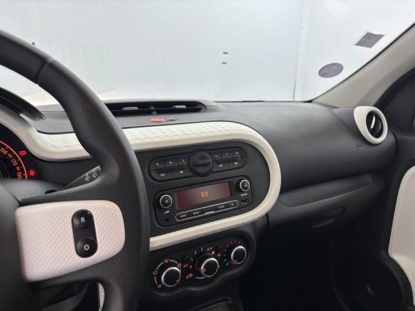 Vente en ligne Renault Twingo 3  SCe 65 au prix de 10 990 €