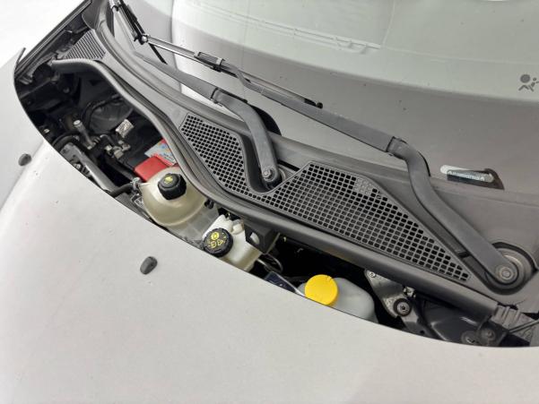 Vente en ligne Renault Twingo 3  SCe 65 au prix de 10 990 €