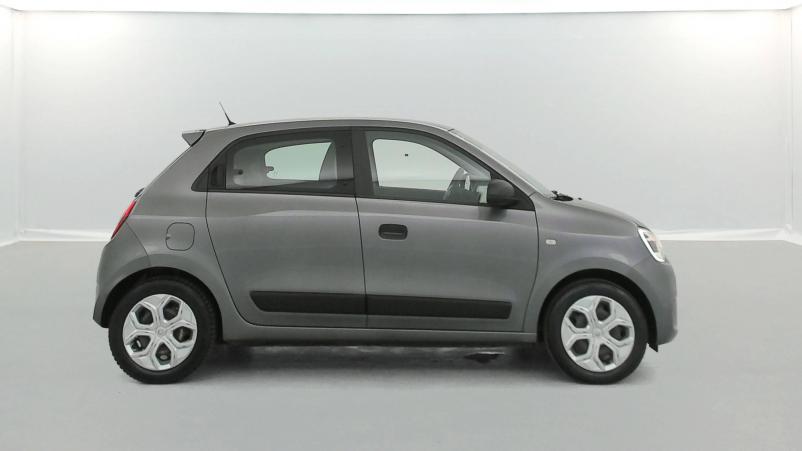Vente en ligne Renault Twingo 3  SCe 65 au prix de 10 990 €