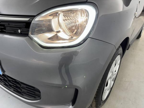 Vente en ligne Renault Twingo 3  SCe 65 au prix de 10 990 €
