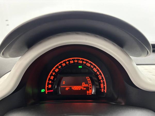 Vente en ligne Renault Twingo 3  SCe 65 au prix de 10 990 €