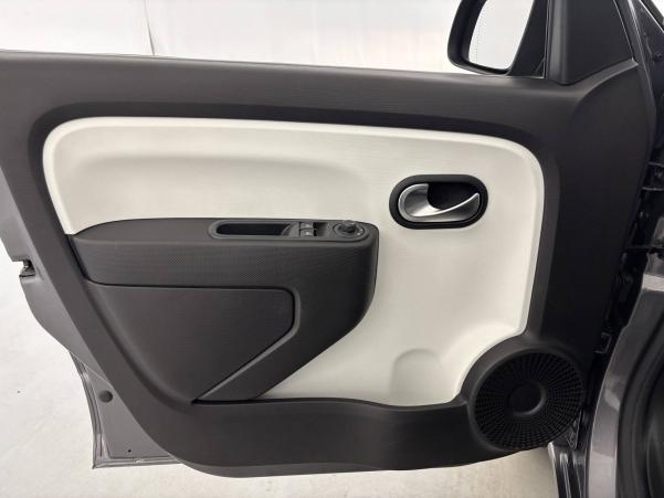 Vente en ligne Renault Twingo 3  SCe 65 au prix de 10 990 €