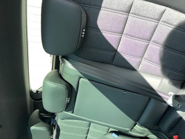 Vente en ligne Renault Austral  E-Tech full hybrid 200 GSR2 au prix de 43 990 €