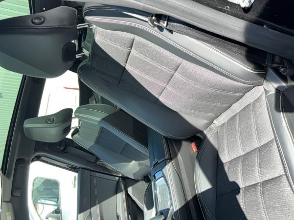 Vente en ligne Renault Austral  E-Tech full hybrid 200 GSR2 au prix de 43 990 €