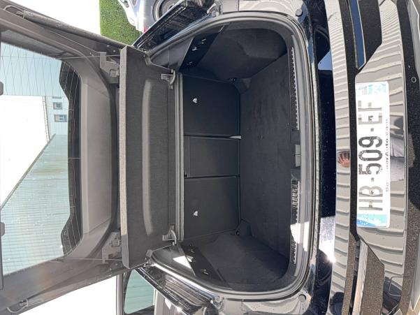 Vente en ligne Renault Rafale  E-Tech full hybrid 200 au prix de 47 990 €