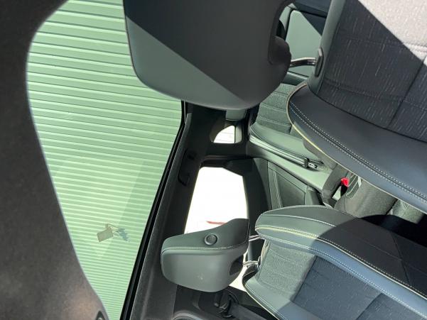 Vente en ligne Renault Austral  E-Tech full hybrid 200 GSR2 au prix de 43 990 €