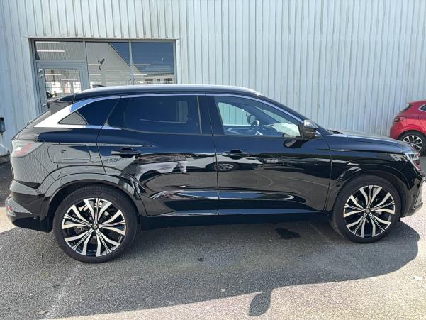 Vente en ligne Renault Austral  E-Tech full hybrid 200 GSR2 au prix de 43 990 €