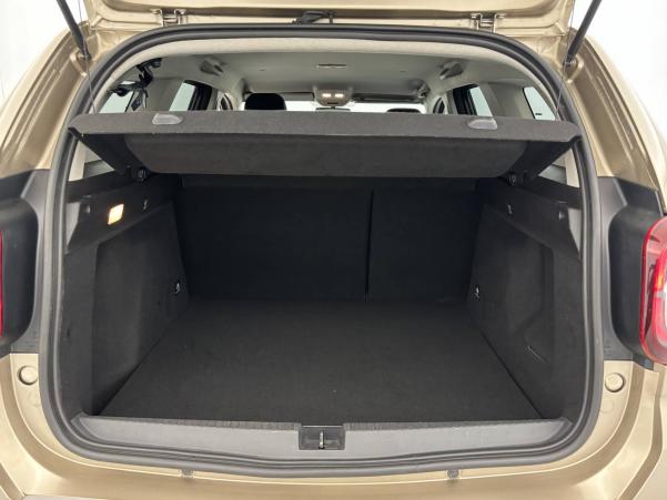 Vente en ligne Dacia Duster  Blue dCi 115 4x2 au prix de 18 890 €