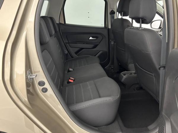 Vente en ligne Dacia Duster  Blue dCi 115 4x2 au prix de 18 890 €