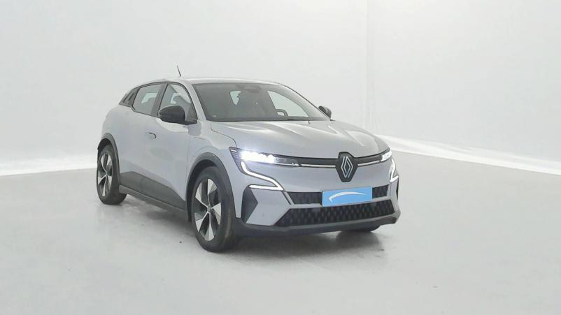 Vente en ligne Renault Megane E-Tech  EV60 220 ch optimum charge au prix de 25 990 €