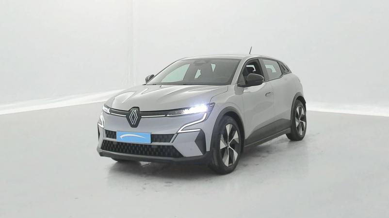 Vente en ligne Renault Megane E-Tech  EV60 220 ch optimum charge au prix de 25 990 €