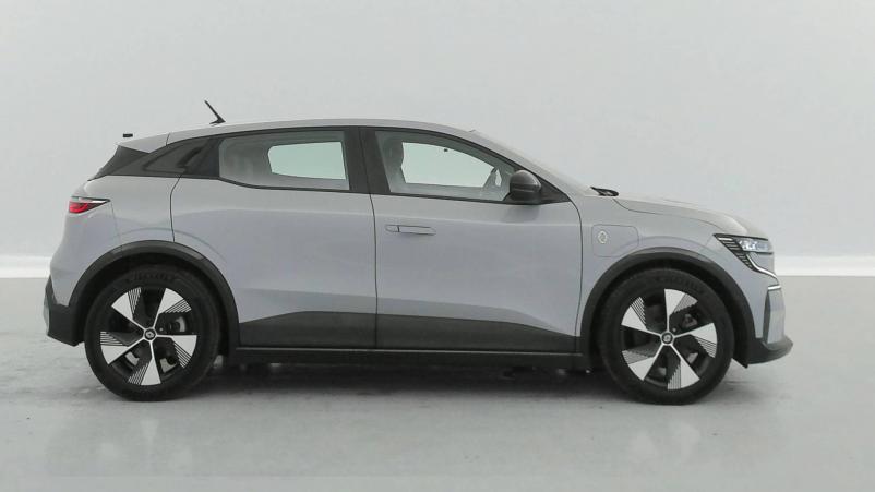 Vente en ligne Renault Megane E-Tech  EV60 220 ch optimum charge au prix de 25 990 €