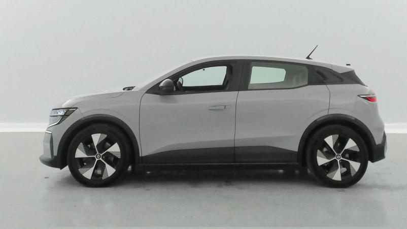 Vente en ligne Renault Megane E-Tech  EV60 220 ch optimum charge au prix de 25 990 €