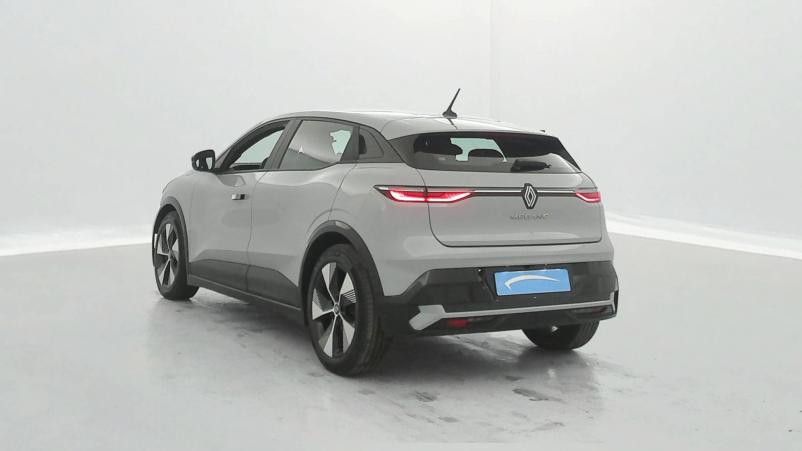 Vente en ligne Renault Megane E-Tech  EV60 220 ch optimum charge au prix de 25 990 €