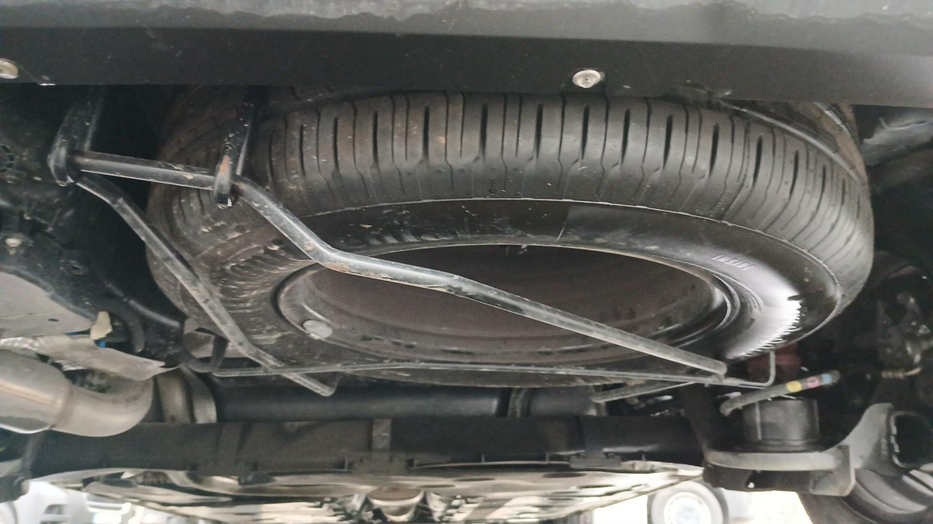 Vente en ligne Renault Kangoo Van  BLUE DCI 95 au prix de 19 890 €