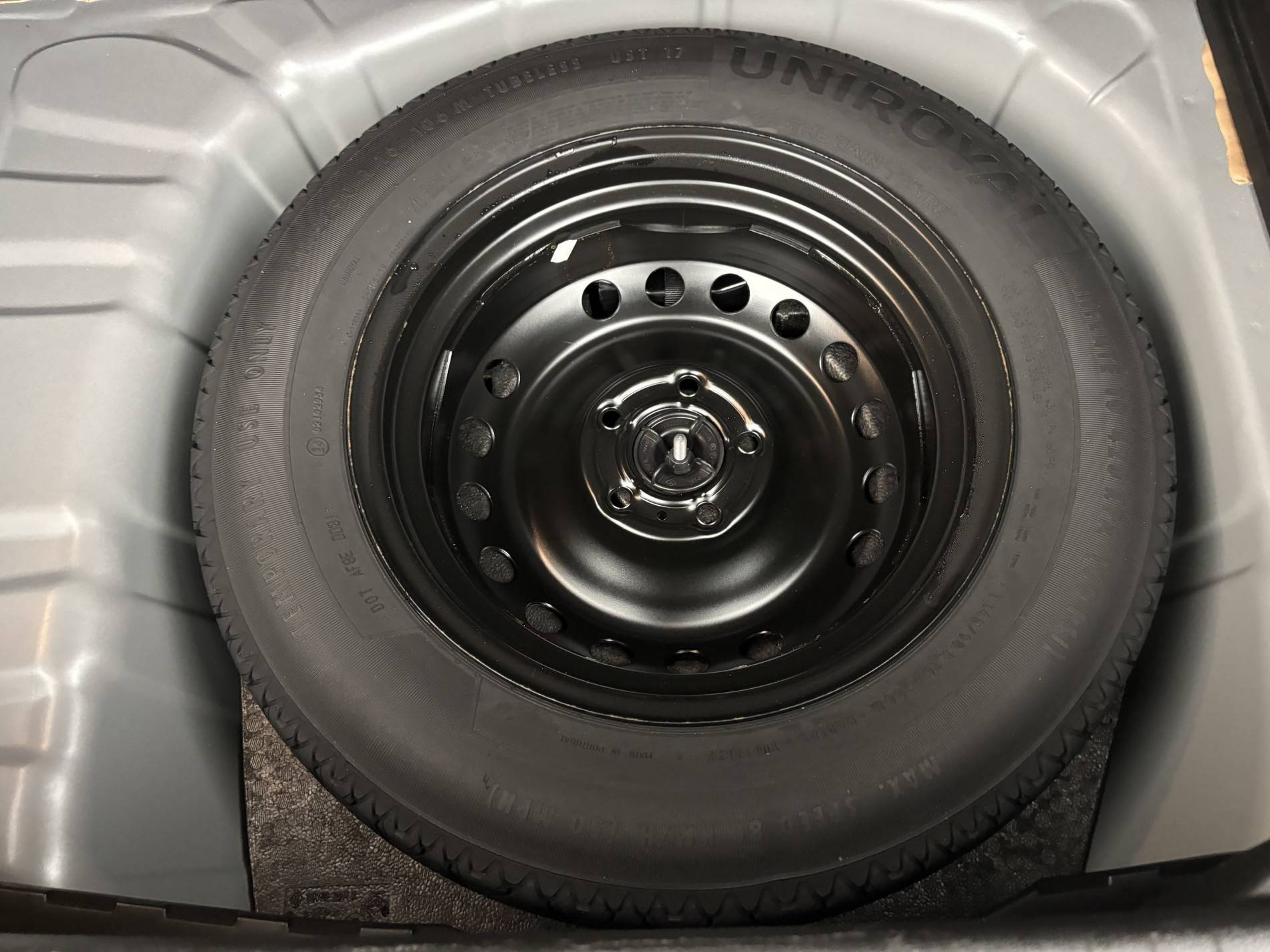 Vente en ligne Renault Captur  TCe 90 au prix de 16 990 €