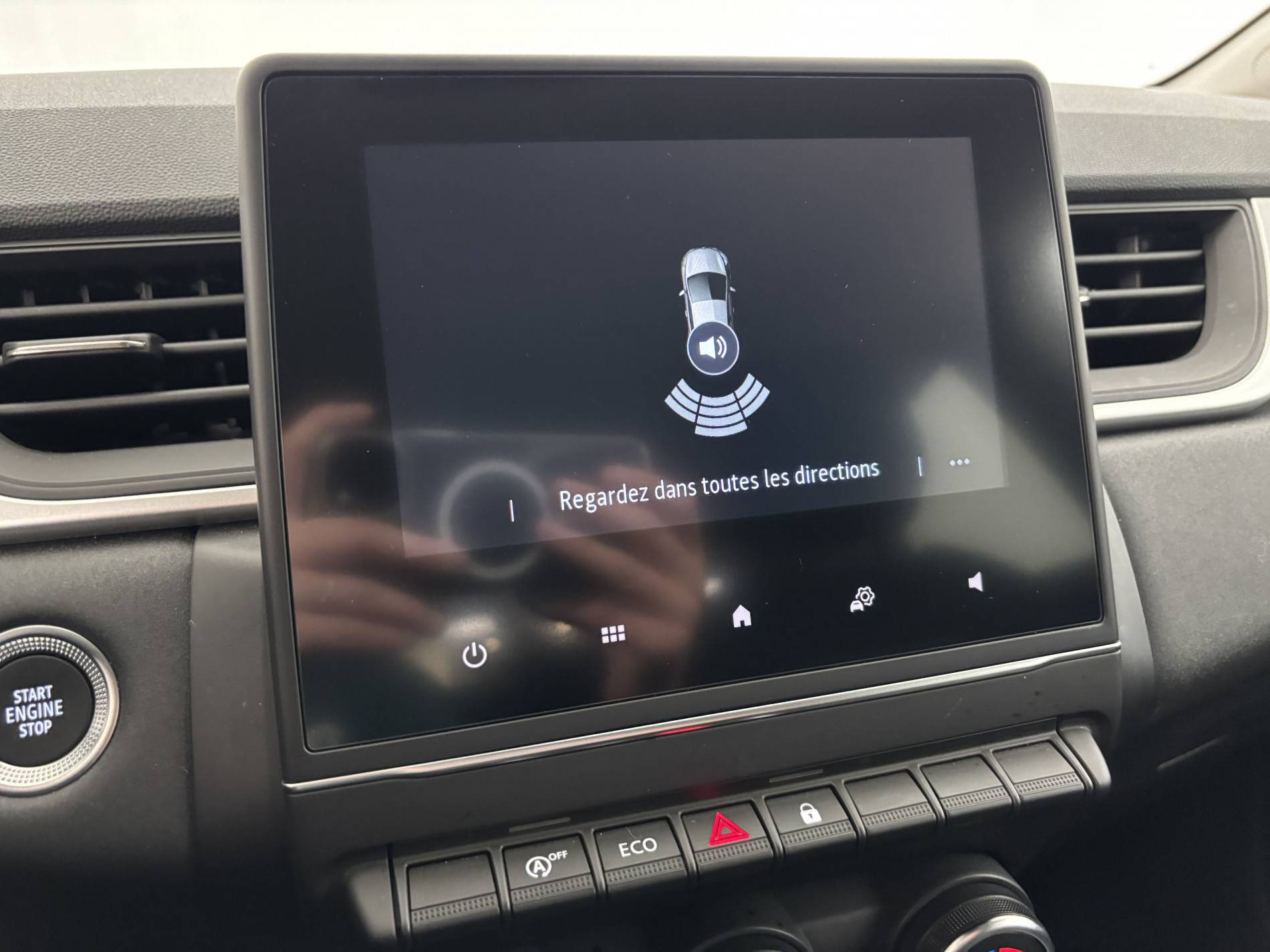 Vente en ligne Renault Captur  TCe 90 au prix de 16 990 €