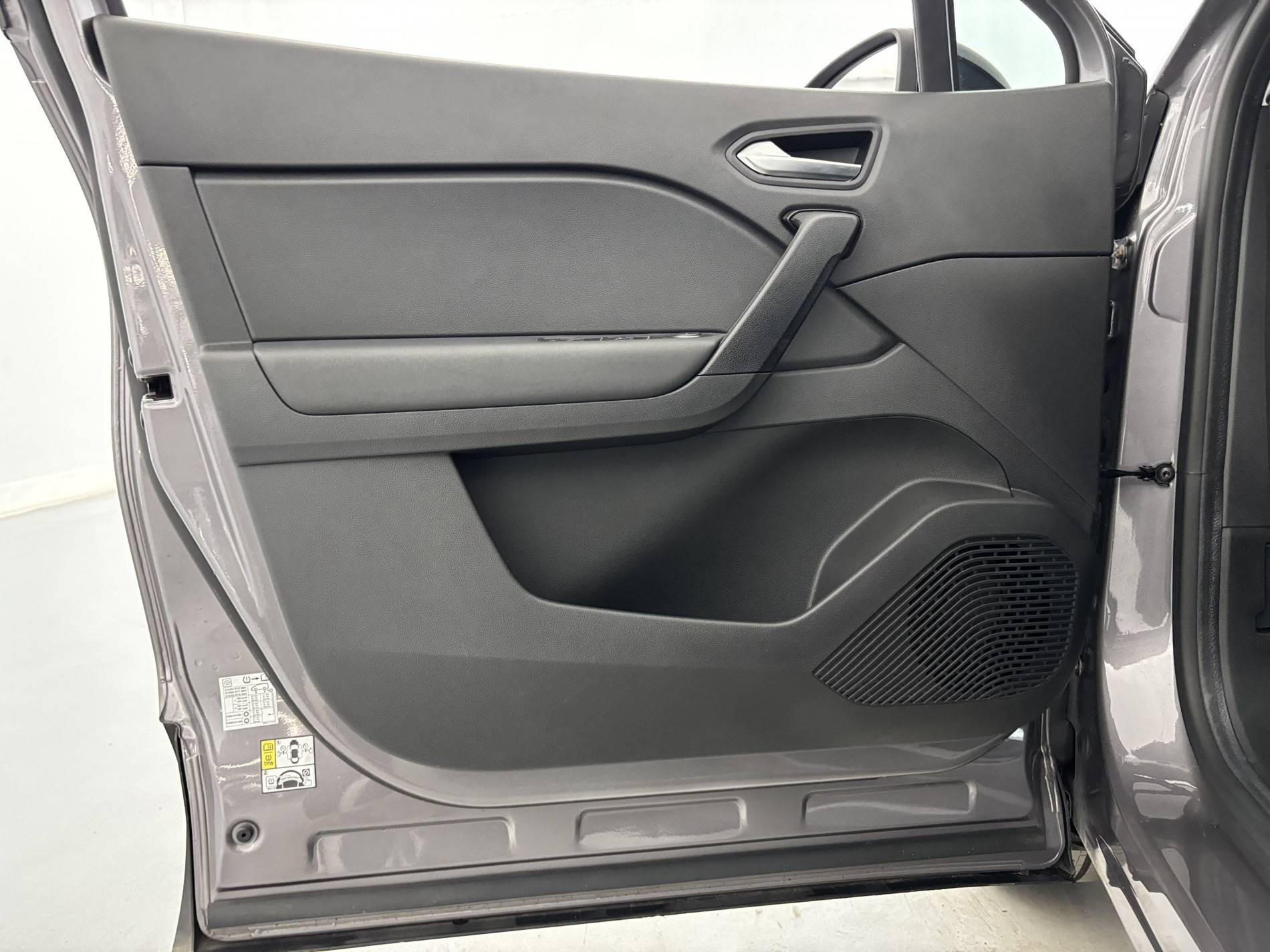 Vente en ligne Renault Captur  TCe 90 au prix de 16 990 €