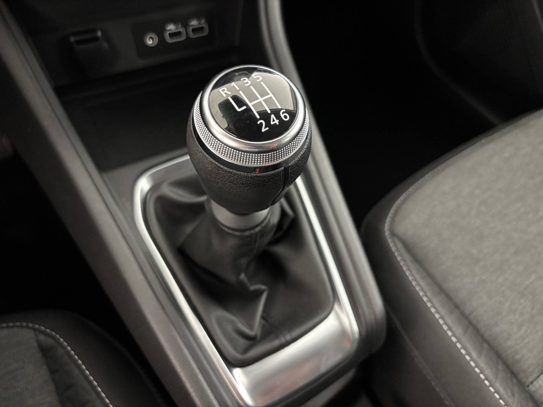 Vente en ligne Renault Captur  TCe 90 au prix de 16 990 €