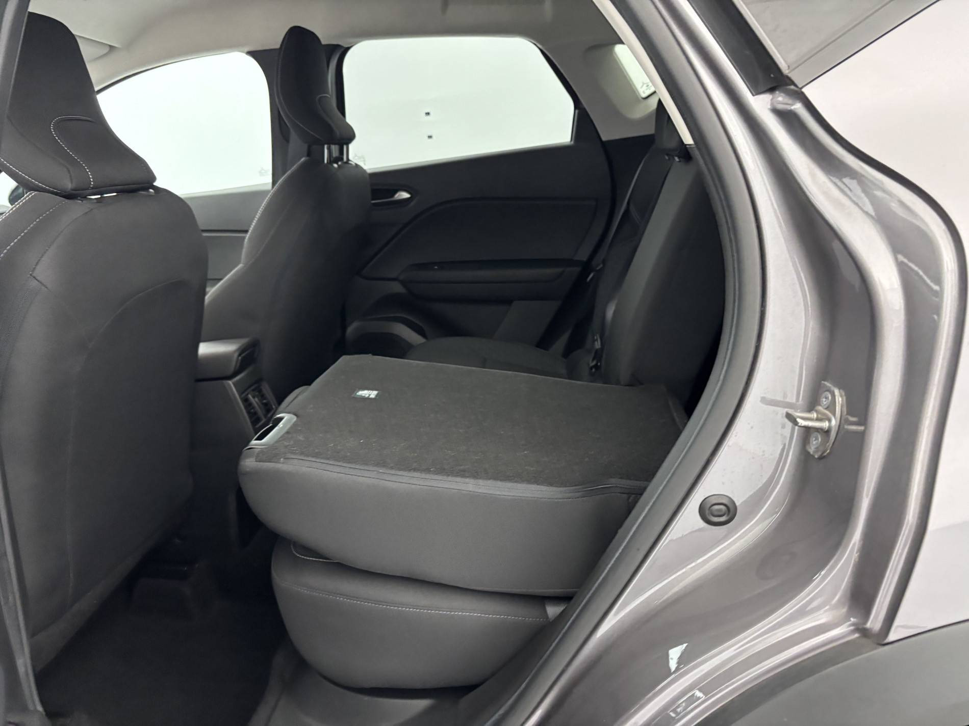 Vente en ligne Renault Captur  TCe 90 au prix de 16 990 €