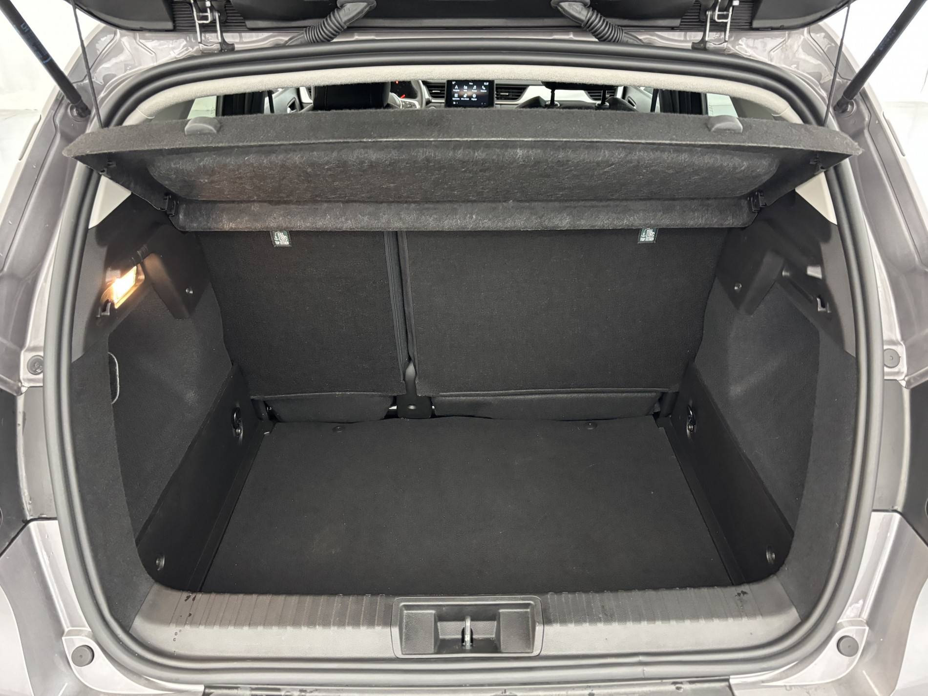 Vente en ligne Renault Captur  TCe 90 au prix de 16 990 €