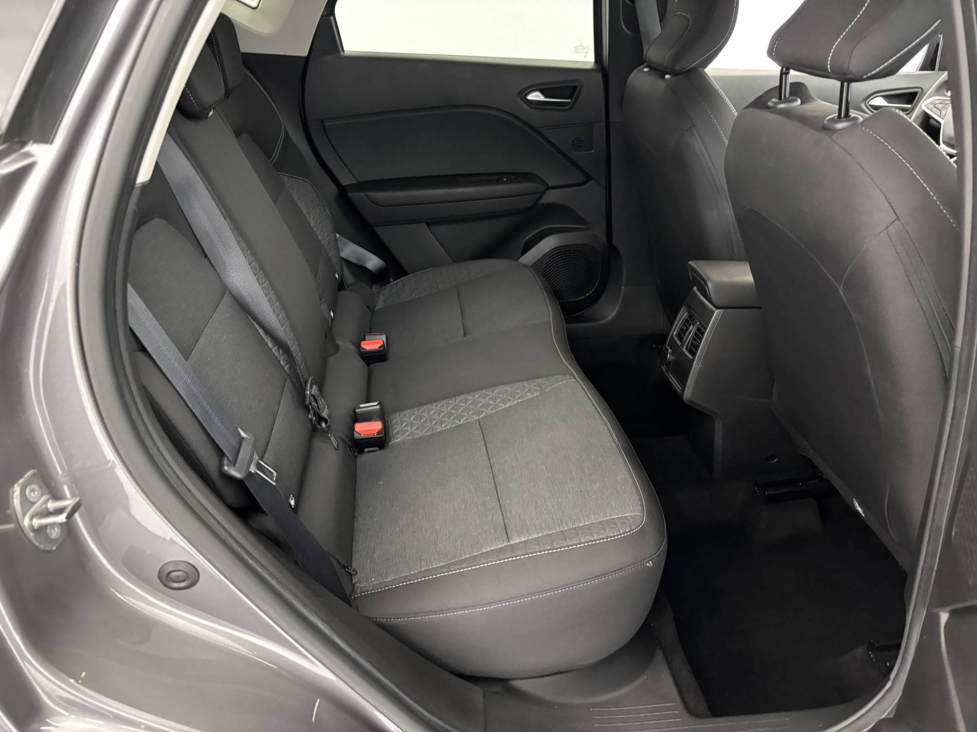 Vente en ligne Renault Captur  TCe 90 au prix de 16 990 €