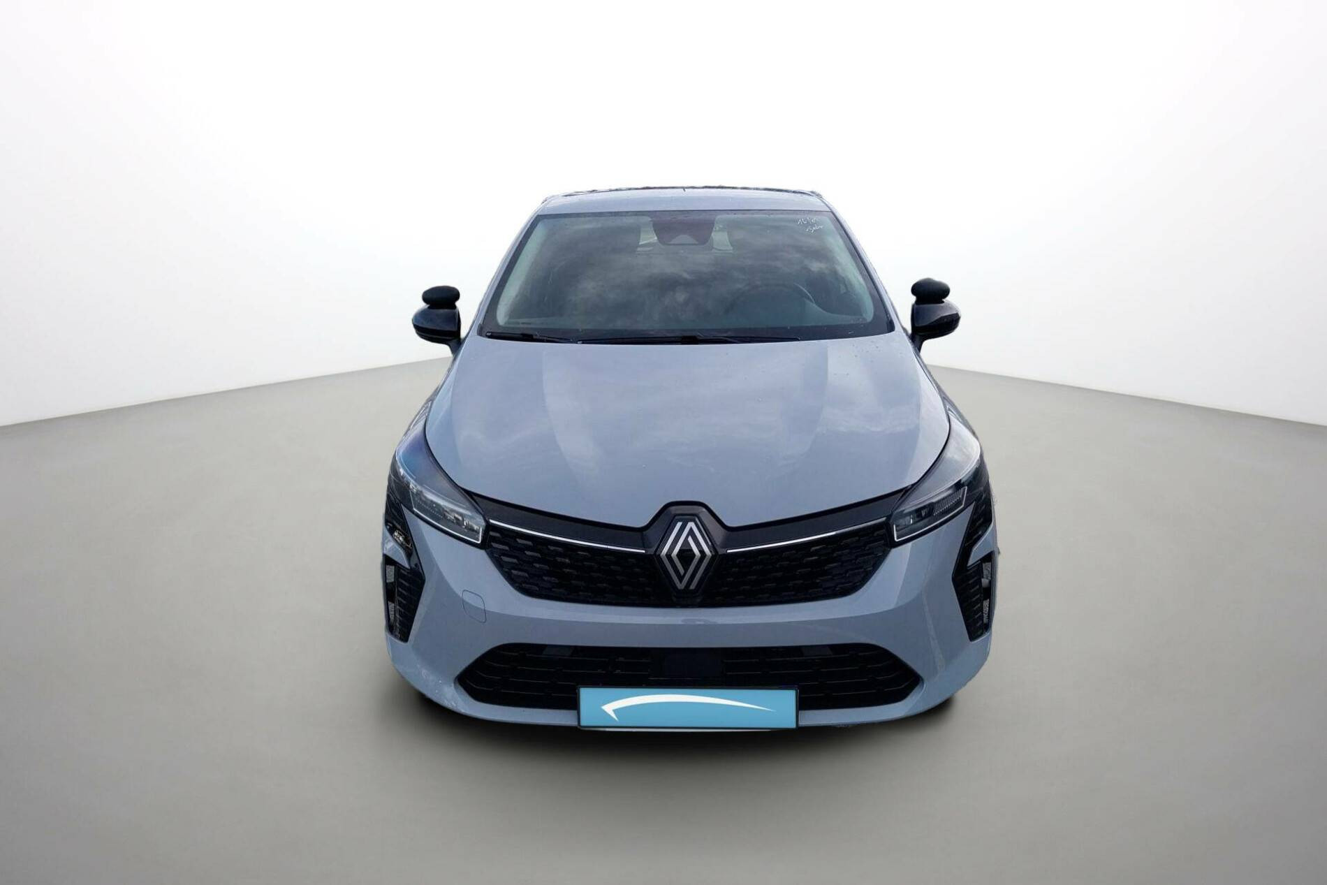 Vente en ligne Renault Clio 5 Clio Blue dCi 100 au prix de 15 590 €