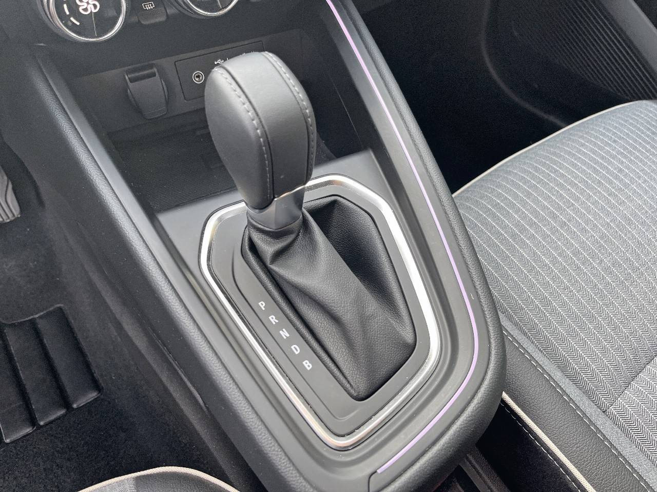 Vente en ligne Renault Clio 5 Clio E-Tech full hybrid 145 ch GSR2 au prix de 22 590 €