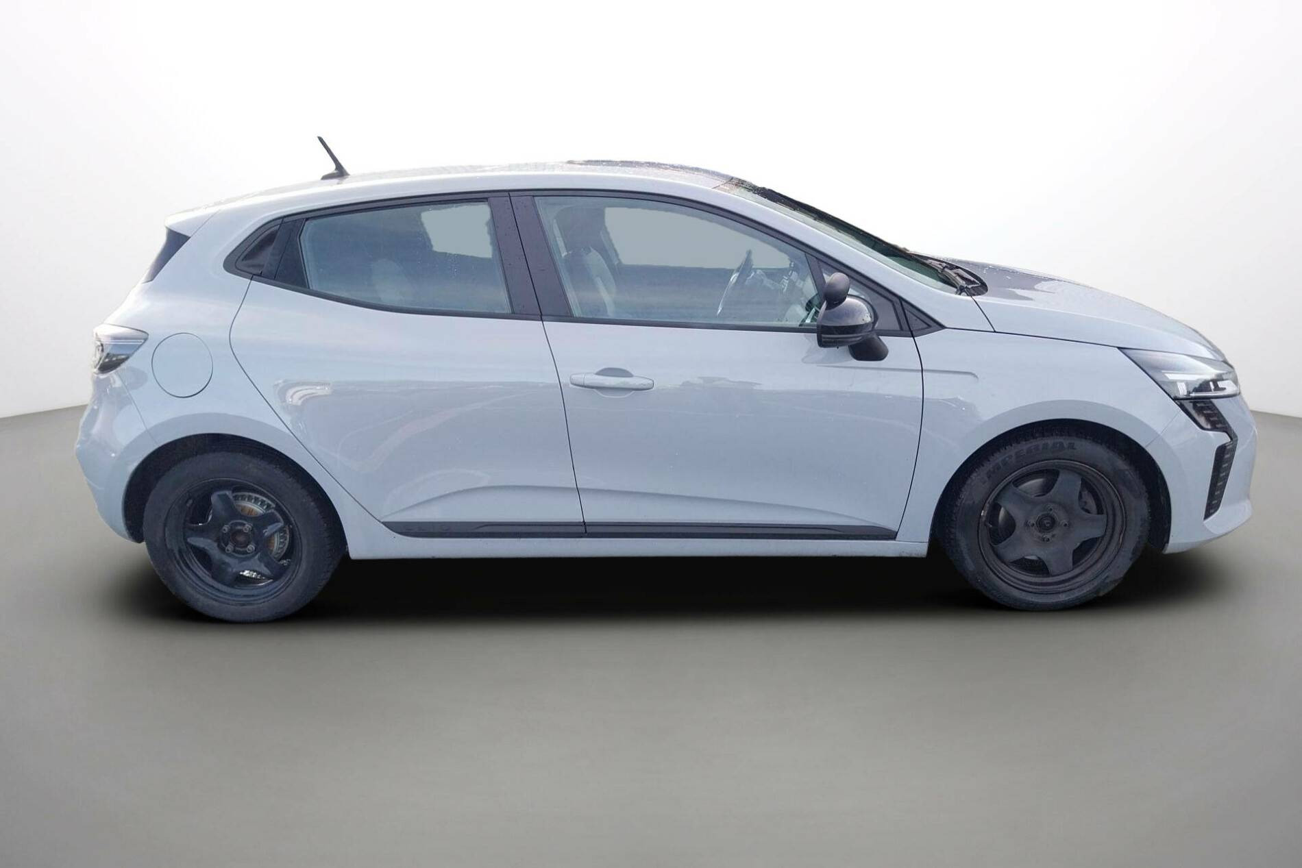 Vente en ligne Renault Clio 5 Clio Blue dCi 100 au prix de 15 590 €