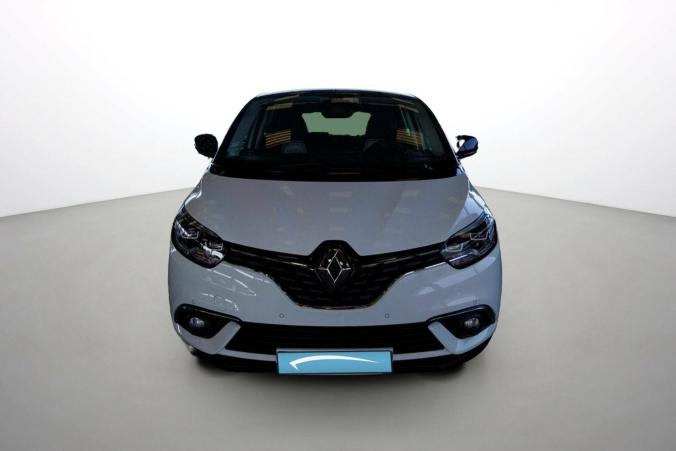 Vente en ligne Renault Scenic 4 Scenic TCe 140 FAP au prix de 17 390 €