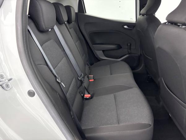 Vente en ligne Renault Clio 5 Clio SCe 65 - 21N au prix de 13 790 €