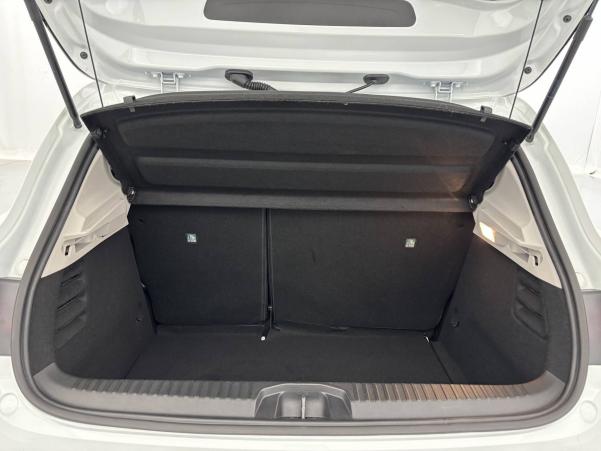 Vente en ligne Renault Clio 5 Clio SCe 65 - 21N au prix de 13 790 €