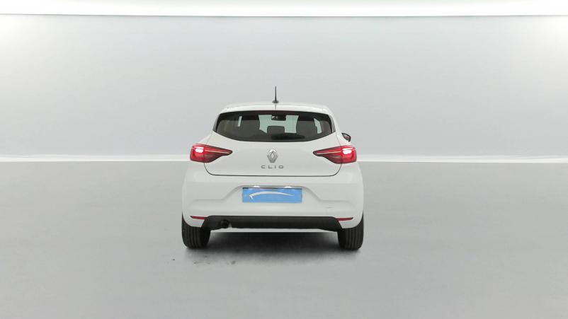 Vente en ligne Renault Clio 5 Clio SCe 65 - 21N au prix de 13 790 €