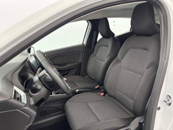 Vente en ligne Renault Clio 5 Clio SCe 65 - 21N au prix de 13 790 €