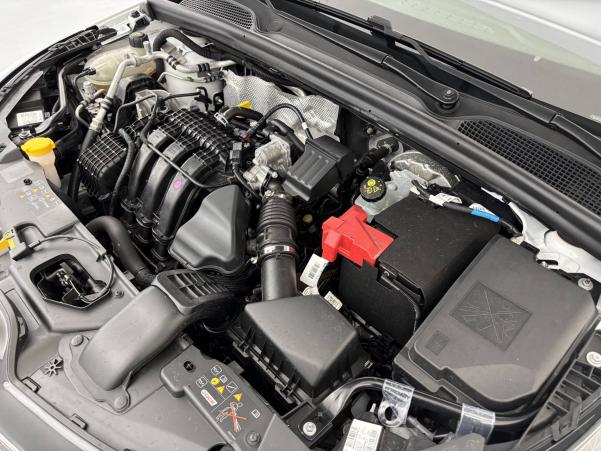 Vente en ligne Renault Clio 5 Clio SCe 65 - 21N au prix de 13 790 €