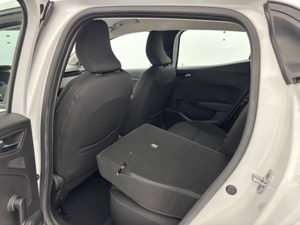 Vente en ligne Renault Clio 5 Clio SCe 65 - 21N au prix de 13 790 €