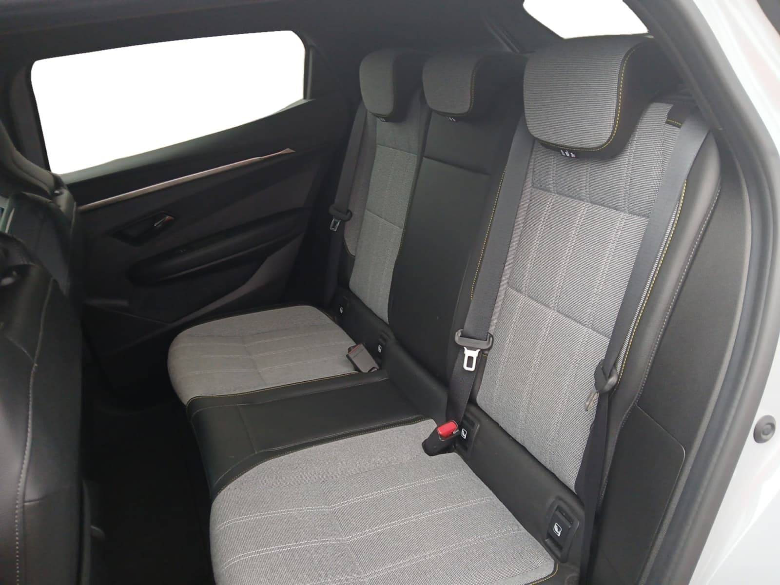 Vente en ligne Renault Megane E-Tech  EV60 220 ch super charge au prix de 22 390 €