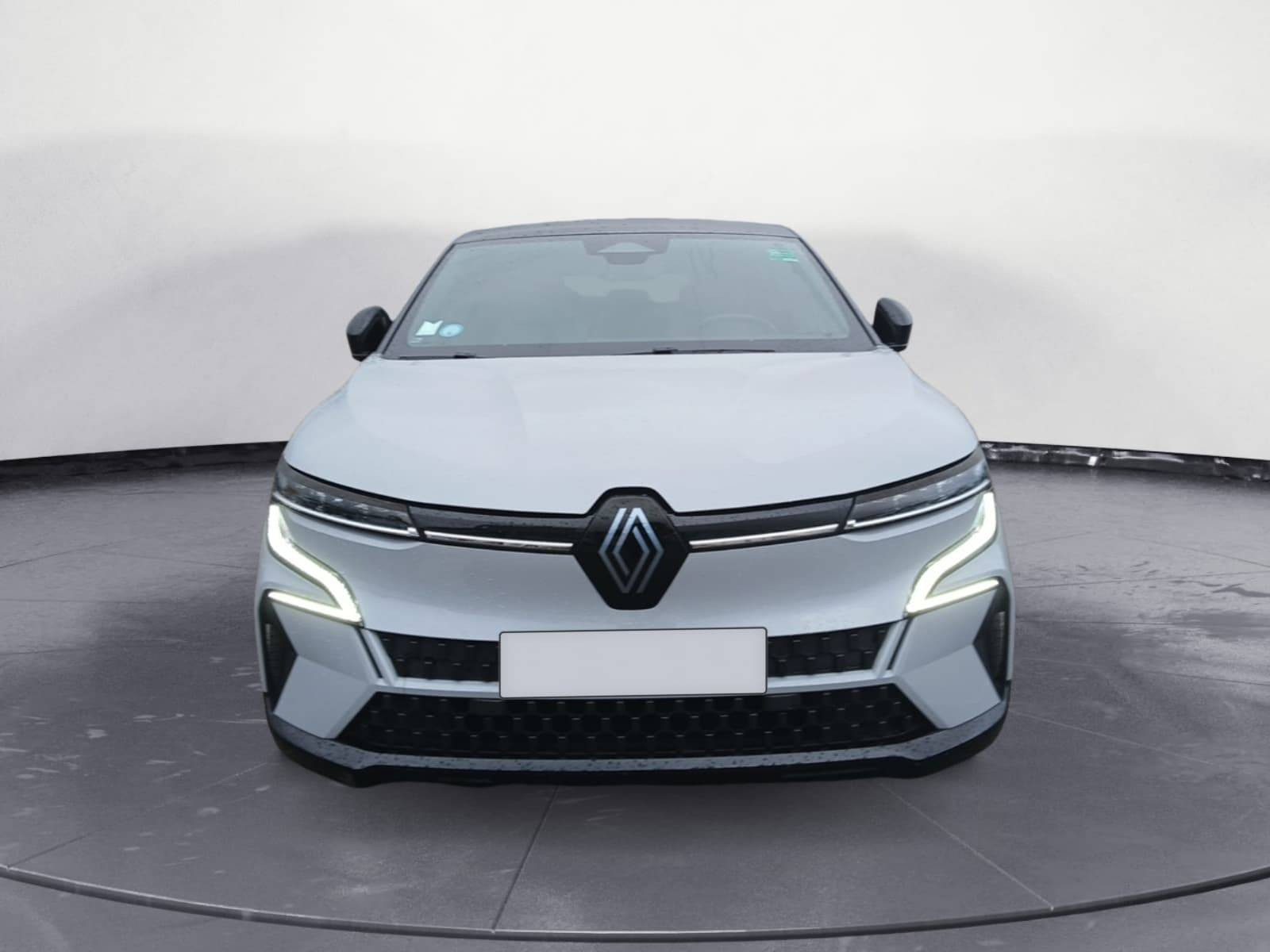 Vente en ligne Renault Megane E-Tech  EV60 220 ch super charge au prix de 22 390 €